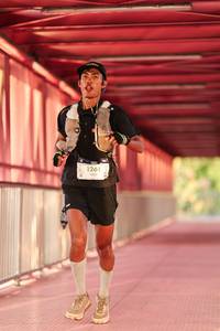 BIB: 
                            <button type="button" onclick="openModal(27269633)" class="btn btn-primary btn-sm float-right btn-popup" data-toggle="modal" data-target=".modal-high-quality">
                        <i class="fas fa-shopping-cart"></i> Add to Cart
                    </button>
                                            <button type="button" onclick="isThisMe(27269633, true)" class="btn btn-success btn-sm float-right btn-popup btn-isme hidden" data-toggle="tooltip" data-placement="bottom" title="นี่คือรูปของคุณใช่ไหม คลิกที่นี่เพื่อเอาเข้าอัลบั้ม">
                        <i class="fas fa-plus"></i> Add to album
                    </button>
                    <button type="button" onclick="isThisMe(27269633, false)" class="btn btn-warning btn-sm float-right btn-popup btn-isnotme hidden">
                        <i class="fas fa-ban"></i> Remove from album
                    </button>